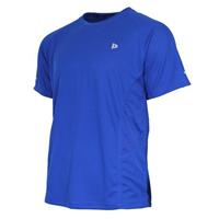 Donnay T-Shirt Multi sport - Cobalt