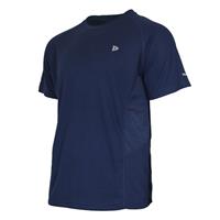 Donnay Donnay Heren - Multi Sport T-shirt - Donkerblauw