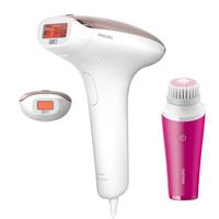 Philips BRI924/00 IPL incl. VisaPure