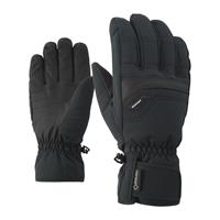 Ziener - Glyn GTX + Gore Plus Warm Glove Ski Alpine - Handschuhe