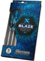 Blaze Steeltip 100% IS Darts