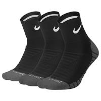 Nike Everyday Max Cushion Ankle Training Sock (3 Pack) - FA21