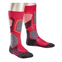 Falke SK2 Ski Socks Kids