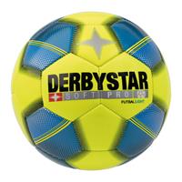 Derbystar Soft Pro Light Futsal