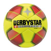 Derbystar Soft Pro Super Light Futsal
