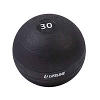 Lifeline Slam Ball 14 kg