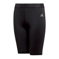 Adidas Baselayer Alphaskin Climacool Onderbroek - Zwart Kids