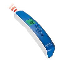 Non Contact Thermometer Infrarood