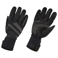 Weatherproof handschoenen