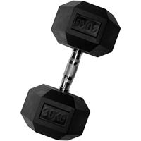 Virtufit Hexa Dumbbell Pro - 30 kg - Per Stuk