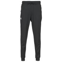 Under Armour Sportstyle Tricot Trainingshose