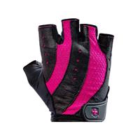 Harbinger Women's Gloves 1 paar Maat M
