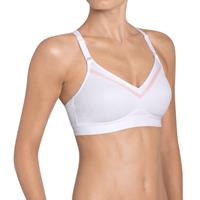 Triaction by Triumph Free Motion Sport Bra - Sportbeha's