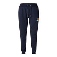 Ellesse Sweathose »Ovest Ovest«