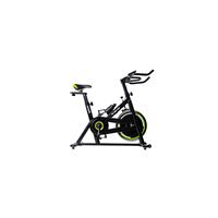 Virtufit Tour Indoor Cycle Spinningfiets - Gratis trainingsschema