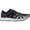 Lage Sneakers New Balance Training WX822BS2