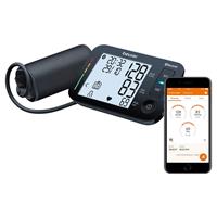 Beurer - BM 54 Blood Pressure Monitor - Bluetooth - 5 Years Warranty