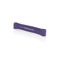 gymstick Mini Power Band - Paars - Sterk