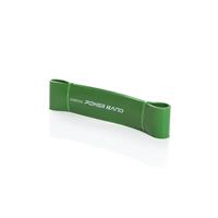 gymstick Mini Power Band - Groen - Extra Sterk