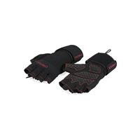 Gymstick Workout gloves S/M