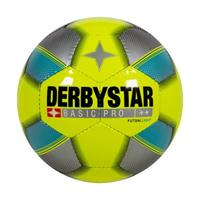 Derbystar Futsal Basic Pro Light
