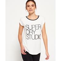 Superdry Studio T-Shirt