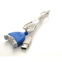 Heartsine USB uitleeskabel