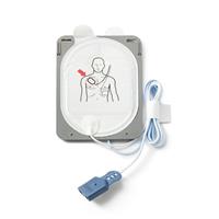 Philips HeartStart FR3 AED elektrode