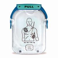 Philips HeartStart HS1 AED elektroden volwassenen