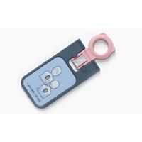 Philips HeartStart FRx AED Baby/Kind sleutel