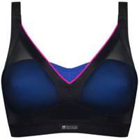 Shock Absorber Active Shaped Support Women's Sports Bra - AW22