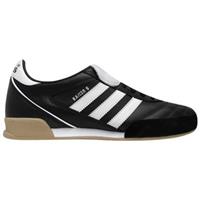 Voetbalschoenen Adidas Kaiser 5 Goal