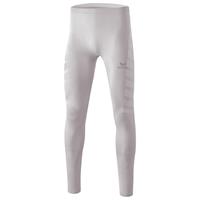 Erima FUNCTIONAL Tight lang Funktionshose new white