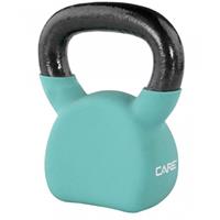 Care Fitness Pflege Fitness Kettlebell 6 kg