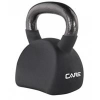 Care Fitness Pflege Fitness Kettlebell 20 kg