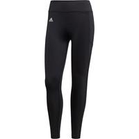 Adidas Club Tight Damen