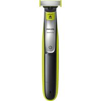 philips OneBlade Face+Body QP2630/30