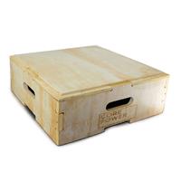 Meijers Plyo box 20 cm