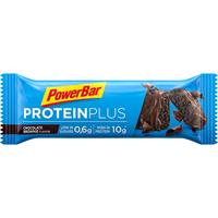 PowerBar Protein Plus reep