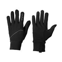 Odlo Intensity Safety Light Gloves