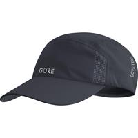 GORE Wear - M Gore-Tex Cap - Cap