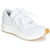 Reebok Sport  Fitnessschuhe FLOWTRIDE RU