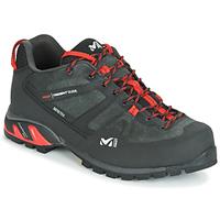 Millet Lage Sneakers TRIDENT GUIDE GTX