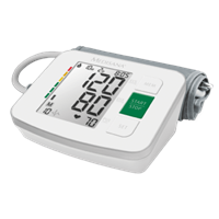 Medisana Oberarm-Blutdruckmessgerät BU 512
