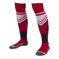 Reece Australia Glenden Socks - Red