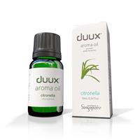 Duux Aromatherapy Citronella for Air Humidifier Klimaat accessoire