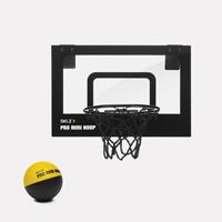 Pro Mini Hoop Micro Basket