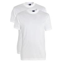 Alan Red T-Shirt Virginia WeiÃŸ (2er-Pack) - GrÃ¶ÃŸe L