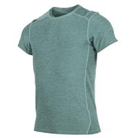 Stanno Functionals ADV Work out Tee