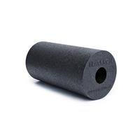 blackroll Standard Foam Roller - 30 cm - Zwart